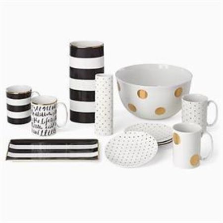 Picture for pattern Everdone Lane