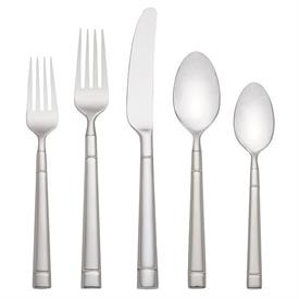 Show products in category Fair Harbor