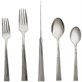 Show products in category Flatiron