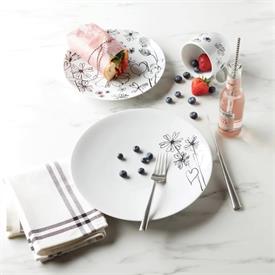 Show products in category Garden Doodle