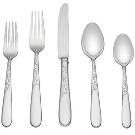 Show products in category Gardner Street