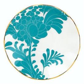 Show products in category Gwinnett Lane Turquoise