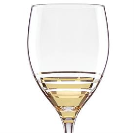 Show products in category Hampton Street Gold