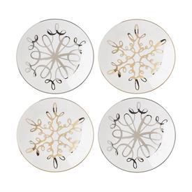Show products in the Jingle All the Way pattern