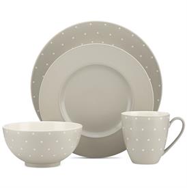 Show products in the Larabee Dot Grey pattern