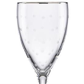 Show products in category Larabee Dot Platinum