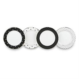 Show products in category Larabee Road Black