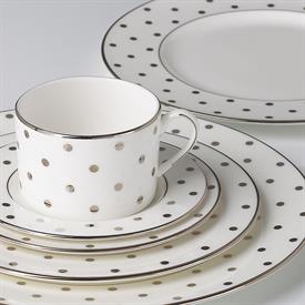 Show products in the Larabee Road Platinum pattern