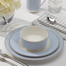 Show products in category Laurel Street