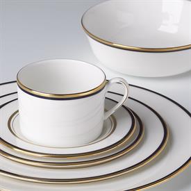 Show products in category Library Lane