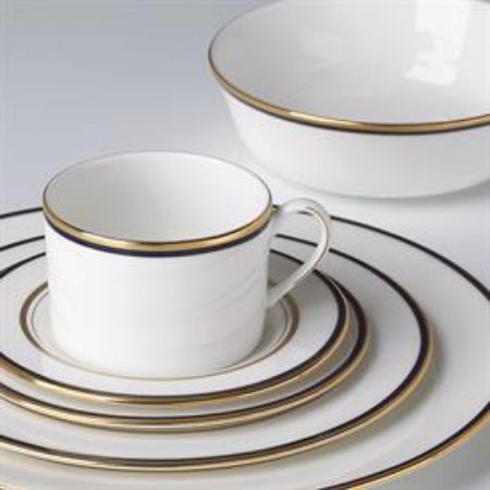 Picture for pattern Library Lane