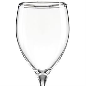 Show products in the Library Lane Crystal pattern