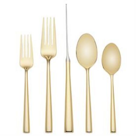 Picture for pattern Malmo Gold