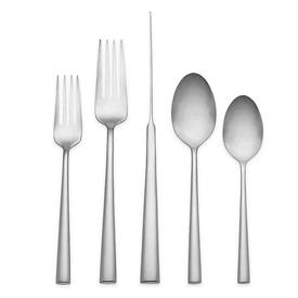 Show products in the Malmo, Satin pattern