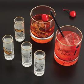 Show products in category Manhattan, Please