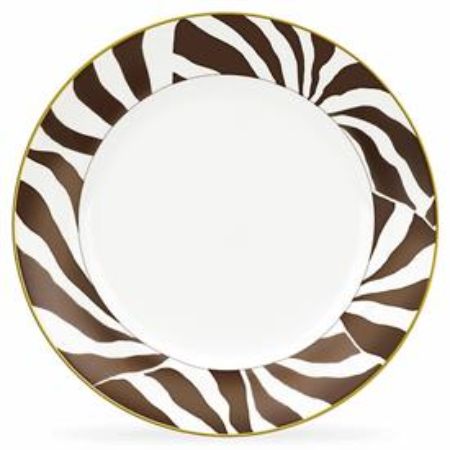 Picture for pattern Morella Avenue