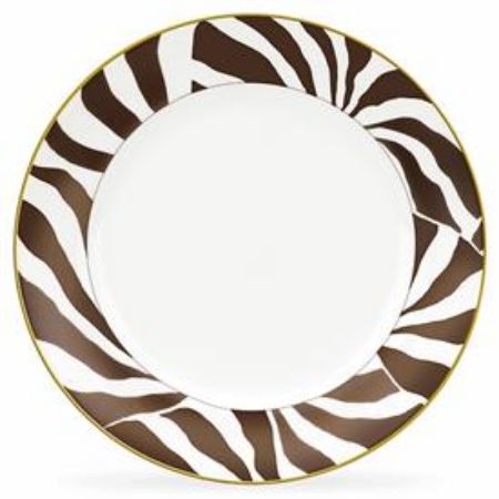 Picture for pattern Morella Avenue