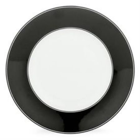 Picture for pattern Nag's Head