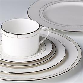 Show products in category Noel Alabaster