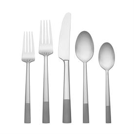 Show products in category Nolita