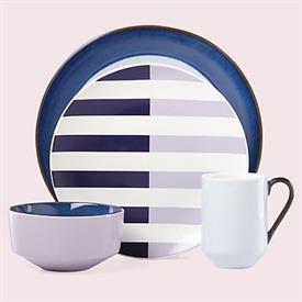 Show products in the Nolita Blue pattern