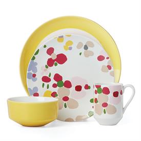 Show products in category Nolita Blush Floral