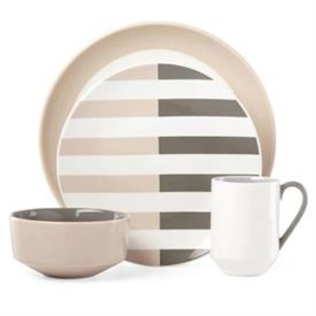 Picture for pattern Nolita Grey