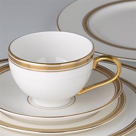 Show products in category Oxford Place