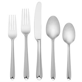 Show products in category Paldale Street