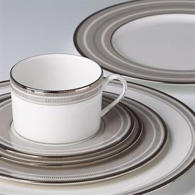 Show products in category Palmetto Bay