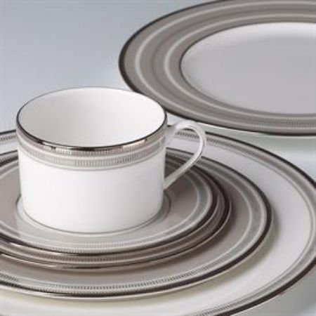 Picture for pattern Palmetto Bay