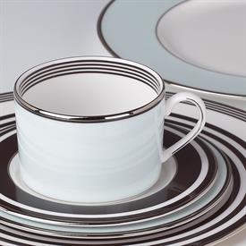 Show products in category Parker Place