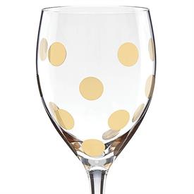 Show products in the Pearl Place Gold pattern