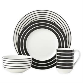 Show products in category Primrose Drive Stripe