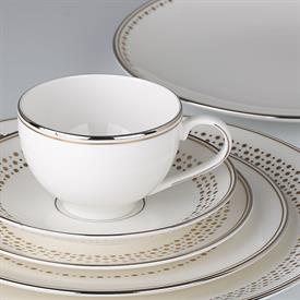 Show products in category Richmont Road