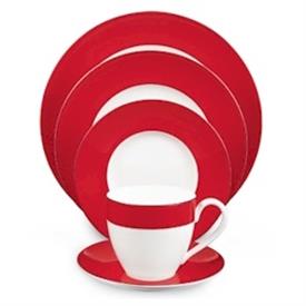 Show products in category Rutherford Circle, Red