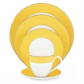 Show products in category Rutherford Circle, Yellow