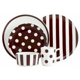 Show products in the Sag Harbor Chocolate pattern