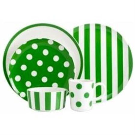 Picture for pattern Sag Harbor Green