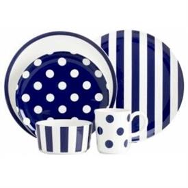 Show products in category Sag Harbor Navy