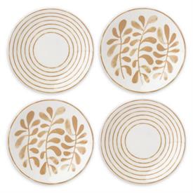 Show products in category Sienna Lane