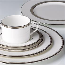 Show products in category Sonora Knot