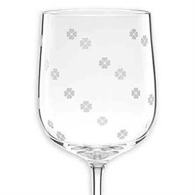 Show products in category Spade Clover