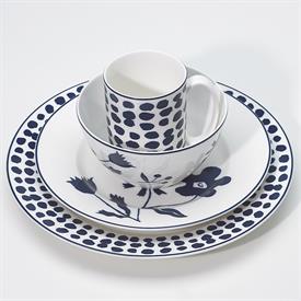 Show products in the Spring Street Cobalt pattern