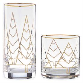 Show products in the Spruce Way pattern