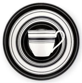 Show products in category St. Kitts