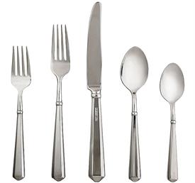 Show products in the Todd Hill pattern