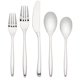 Show products in category Tompkins Street