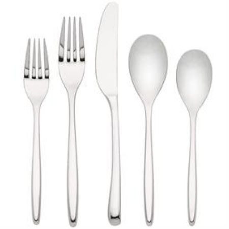 Picture for pattern Tompkins Street