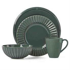 Show products in category Tribeca Clover